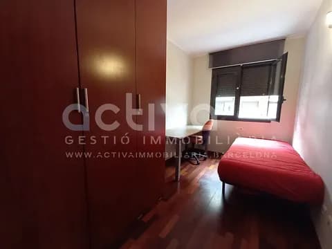 Habitación 110 m², Sant Joan Despí