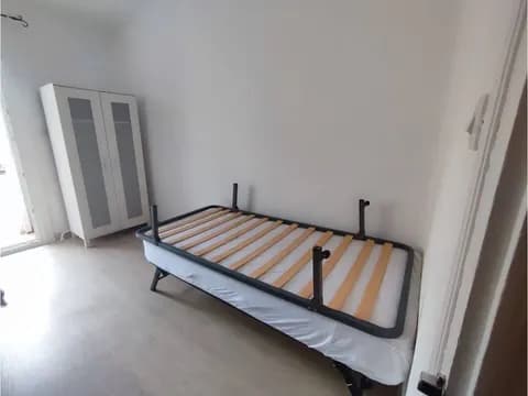 Piso de 142 m² en Gerona