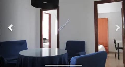 Piso de 105 m² en Granada