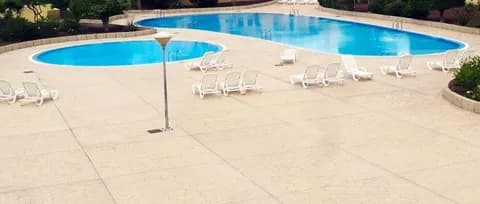 Piso de 93 m² en Adeje
