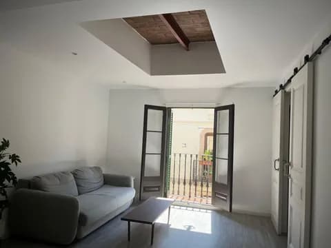 Piso de 76 m² en Barcelona